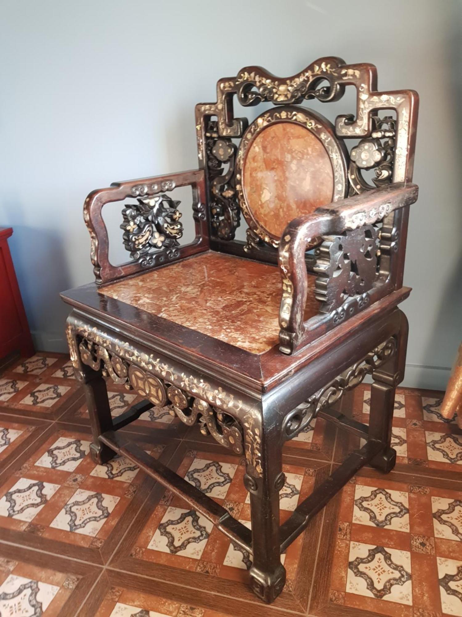 Chateau Des Perichons Poncins エクステリア 写真